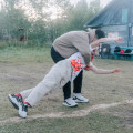 DSC09782.jpg