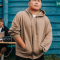 DSC09695.jpg