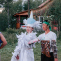 DSC09384.jpg