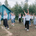 DSC09728.jpg