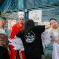 DSC09333.jpg