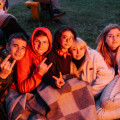 DSC09889.jpg