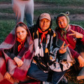 DSC09891.jpg
