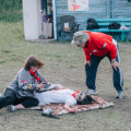 DSC09778.jpg