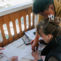 DSC09538.jpg