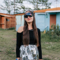 DSC09344.jpg