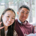 DSC09592.jpg
