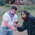 DSC09791.jpg