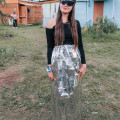 DSC09343.jpg
