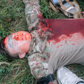 DSC09525.jpg