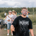 DSC09331.jpg