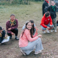 DSC09866.jpg