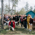 DSC09657.jpg