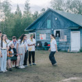 DSC09783.jpg