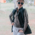 DSC09591.jpg