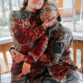 DSC09622.jpg