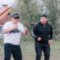 DSC09408.jpg