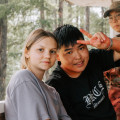 DSC09574.jpg