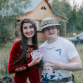_N7A7840.jpg