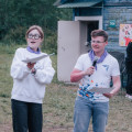 DSC09789.jpg