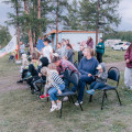 DSC09429.jpg