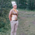 DSC09419.jpg