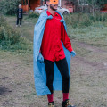 DSC09470.jpg