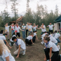 DSC09709.jpg