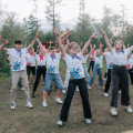 DSC09707.jpg