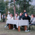 DSC09428.jpg