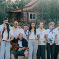 DSC09784.jpg