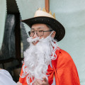 _N7A7853.jpg