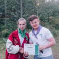 DSC09800.jpg