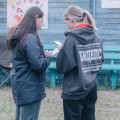 DSC09872.jpg