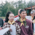 DSC09817.jpg