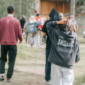 DSC09642.jpg
