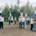 DSC09731.jpg