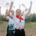 DSC09743.jpg