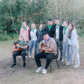 DSC09772.jpg