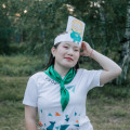 _N7A7863.jpg