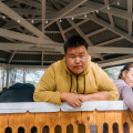 DSC09560.jpg