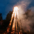 DSC09917.jpg