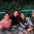 DSC09885.jpg