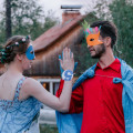DSC09485.jpg