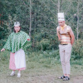 DSC09421.jpg