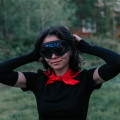 _N7A7936.jpg