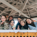 DSC09561.jpg