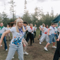 DSC09708.jpg