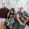 DSC09553.jpg