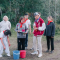 DSC09774.jpg